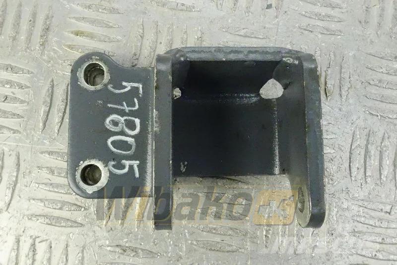 Deutz 04258840 Motoren