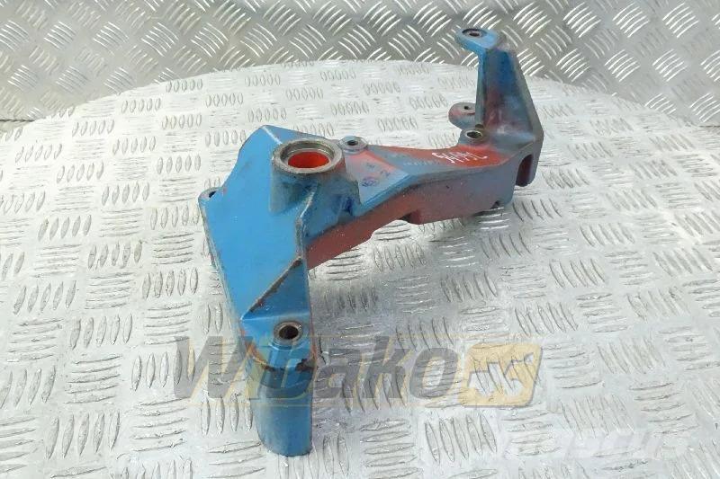 Deutz 04272747 Motoren