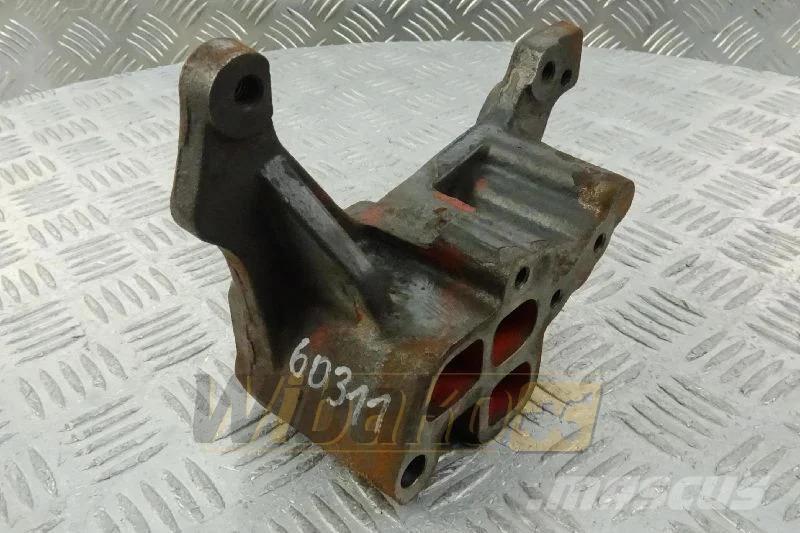 Deutz 04503643R Motoren