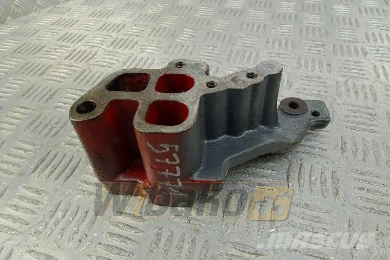 Deutz 04503755 Motoren