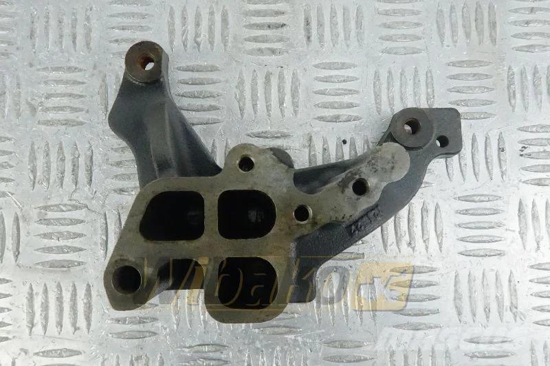 Deutz 04503755 Motoren