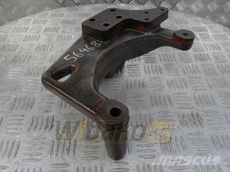 Deutz 04504345R Motoren