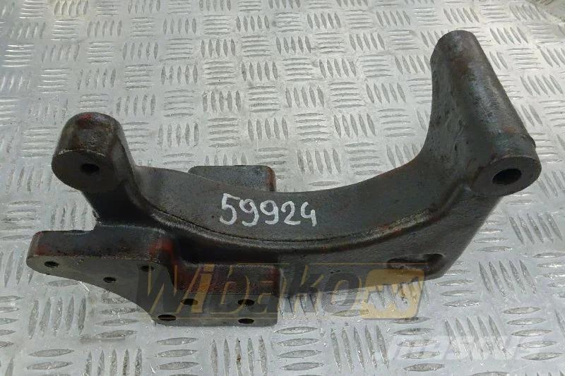 Deutz 04504345R Motoren