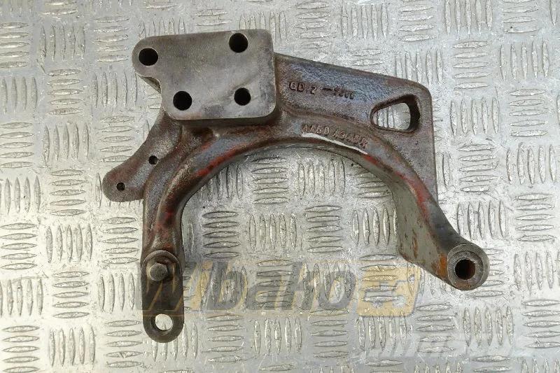 Deutz 04504345R Motoren