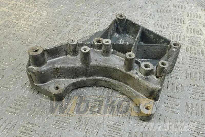 Deutz 04901808 Motoren