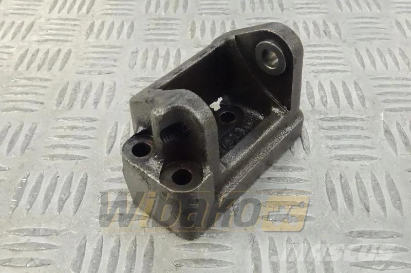 Iveco 3975116 Motoren