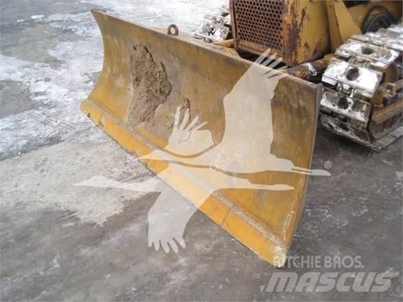 Dresser TD7H Bulldozer