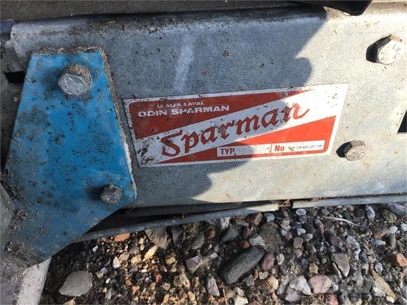  - - - Fahrwerke / Gummiketten