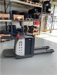 Atlet PLP200