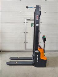 Doosan LSM12N