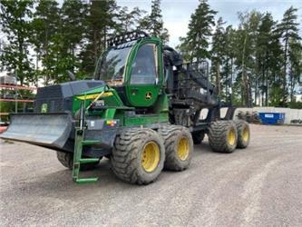 John Deere 1010G