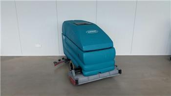  Schrobmachine Tennant 5700