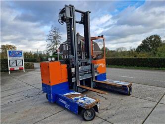 Combilift ESL 4050