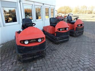 Linde P 60