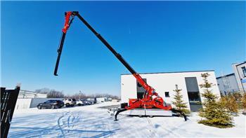 Befard XJ105