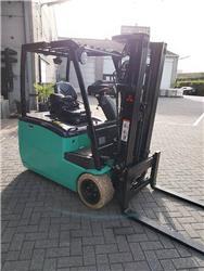 Mitsubishi FB20PNT