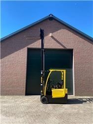 Hyster A 1.5 XNT