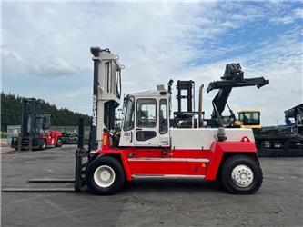 Svetruck 16.120-38