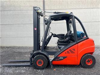 Linde H25T