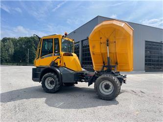 Bergmann 3009 R