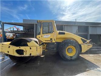 Bomag BW 219 D H-4