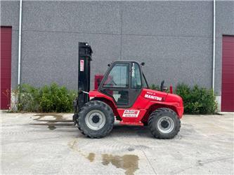 Manitou M 50.4