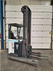 UniCarriers UHD250DTFVRF705