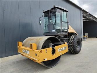 CASE 1107FX D