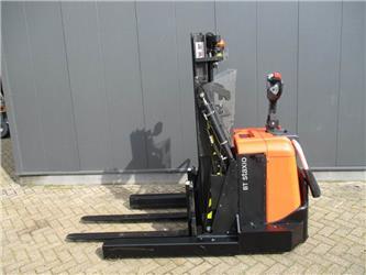 BT SPE 120 XRD