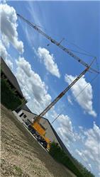 Liebherr MK 80
