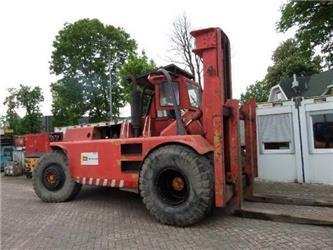 Caterpillar AH46