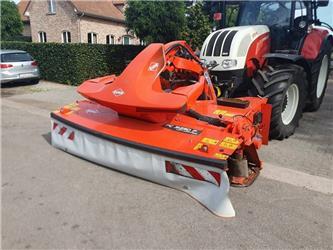 Kuhn FC 3125D F