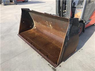 Caterpillar 908H 908H2 908M