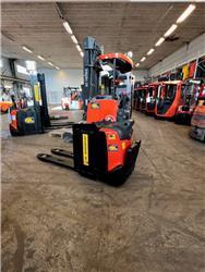 BT LPE220