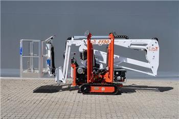 EasyLift R 130