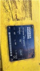Wacker Neuson 3060HTS