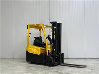 Hyster J1.6XNT mwb