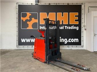 Linde L12
