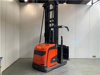 Linde V 48 Volt 5213 Serie