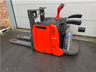 Linde L12L AP