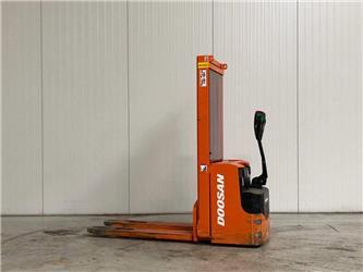 Doosan LEDS12.5C