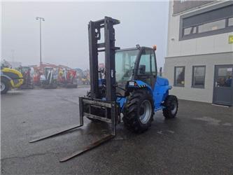 Manitou M30-4 M30