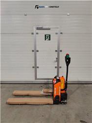 Doosan LPM15N