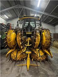 New Holland FR920 T4B