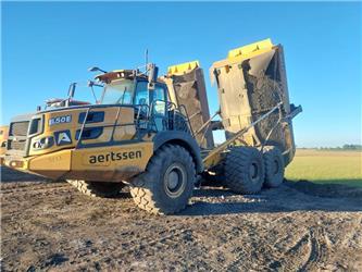 Bell B50E (3 PCS Available)