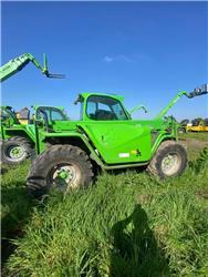 Merlo 34.7