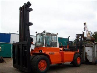 Valmet TD 3110