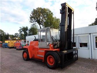 Kalmar DC13.6-600