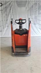 BT LPE 250