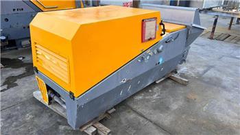 Brinkmann FHK 20013